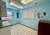 751 Fischer Boulevard - Photo 24