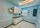 751 Fischer Boulevard - Photo 25
