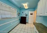 751 Fischer Boulevard - Photo 26