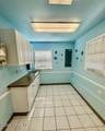 751 Fischer Boulevard - Photo 27