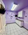 751 Fischer Boulevard - Photo 28