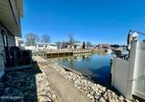 751 Fischer Boulevard - Photo 29