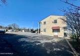 751 Fischer Boulevard - Photo 31