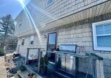 751 Fischer Boulevard - Photo 32