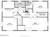 751 Fischer Boulevard - Photo 35