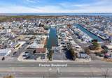 751 Fischer Boulevard - Photo 8