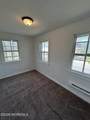 938 Union Street - Photo 4