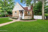 201 Knox Avenue - Photo 2