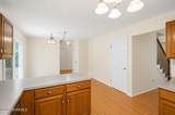1 Abigail Court - Photo 10