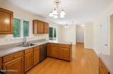 1 Abigail Court - Photo 11