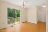 1 Abigail Court - Photo 12