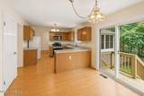 1 Abigail Court - Photo 13