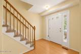 1 Abigail Court - Photo 3
