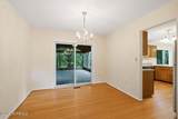 1 Abigail Court - Photo 6