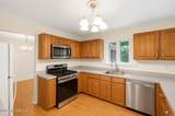 1 Abigail Court - Photo 7