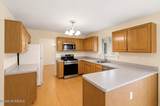 1 Abigail Court - Photo 8