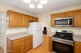 1 Abigail Court - Photo 9