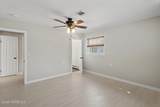 95 Barbados Drive - Photo 26