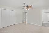 95 Barbados Drive - Photo 27