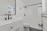 95 Barbados Drive - Photo 28