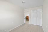 95 Barbados Drive - Photo 29