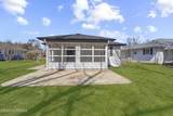 95 Barbados Drive - Photo 33