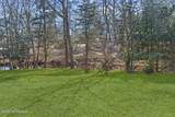 95 Barbados Drive - Photo 34