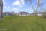 95 Barbados Drive - Photo 35