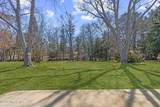 95 Barbados Drive - Photo 36
