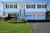 8 Woolley Street - Photo 1