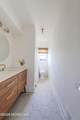 8 Woolley Street - Photo 14