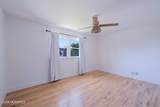 8 Woolley Street - Photo 15