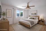 8 Woolley Street - Photo 16