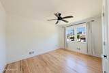 8 Woolley Street - Photo 17