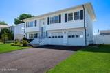 8 Woolley Street - Photo 2