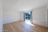 8 Woolley Street - Photo 22