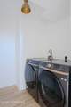 8 Woolley Street - Photo 25