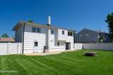 8 Woolley Street - Photo 26