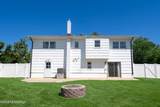 8 Woolley Street - Photo 27