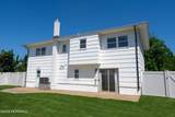 8 Woolley Street - Photo 28