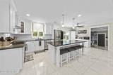 289 Cranberry Road - Photo 1