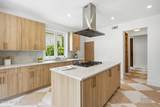 1005 5th Avenue - Photo 10