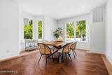 1005 5th Avenue - Photo 11