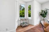 1005 5th Avenue - Photo 12