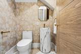 1005 5th Avenue - Photo 13