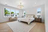 1005 5th Avenue - Photo 14