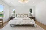 1005 5th Avenue - Photo 15