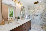 1005 5th Avenue - Photo 16