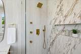 1005 5th Avenue - Photo 17