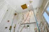 1005 5th Avenue - Photo 18